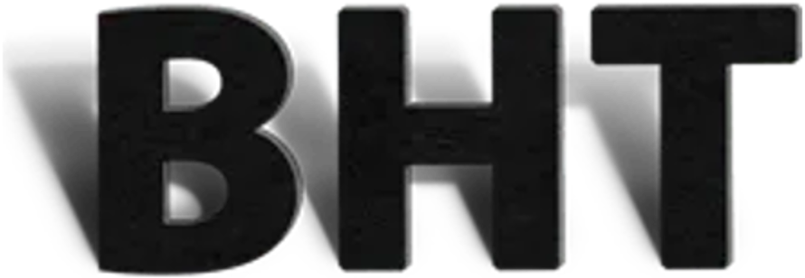 BHT Properties Group